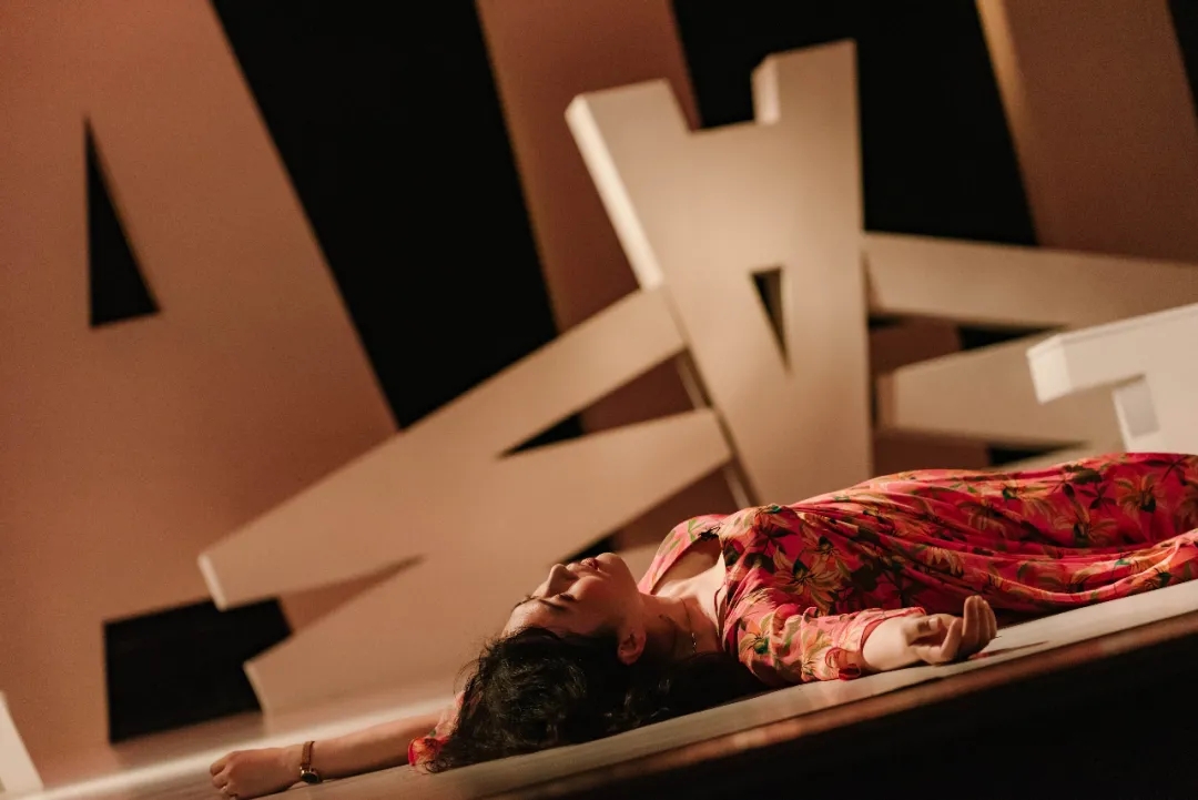 2021话剧《雪莉的墙》广州站时间+地点+演出介绍