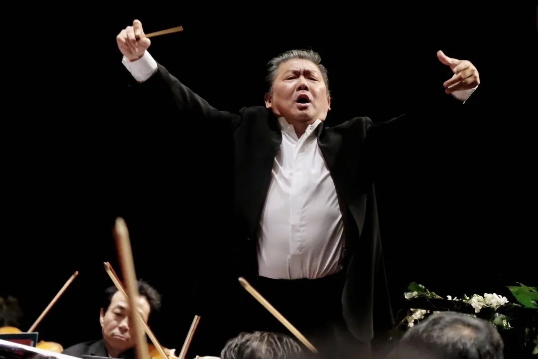 2021春之童年沈阳动漫视听音乐会时间、地点、演出一览