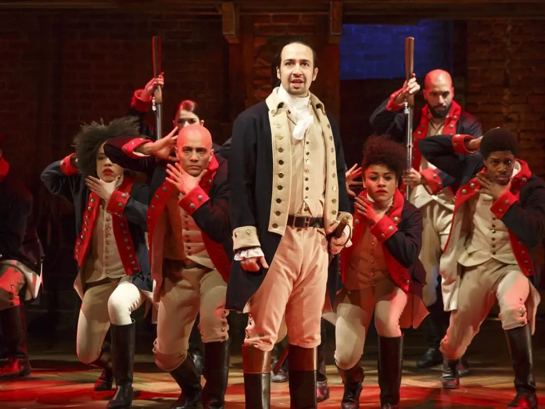 2021音乐剧之声郑州演唱会（时间+场馆+票价）