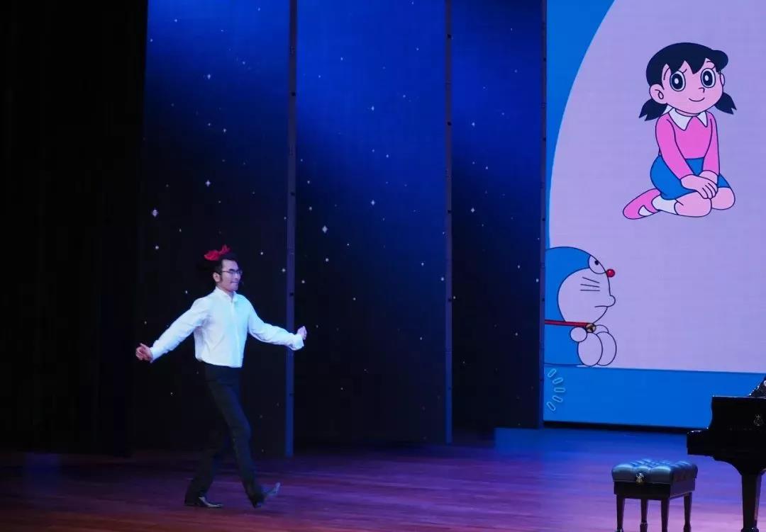 你是钢琴家杭州音乐会时间、地点、票价