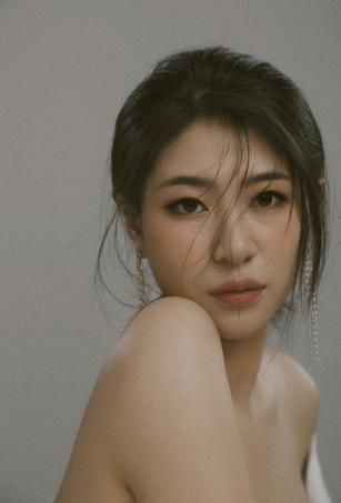 2021音乐剧之声——英国伦敦西区经典集锦演唱会--郑州站