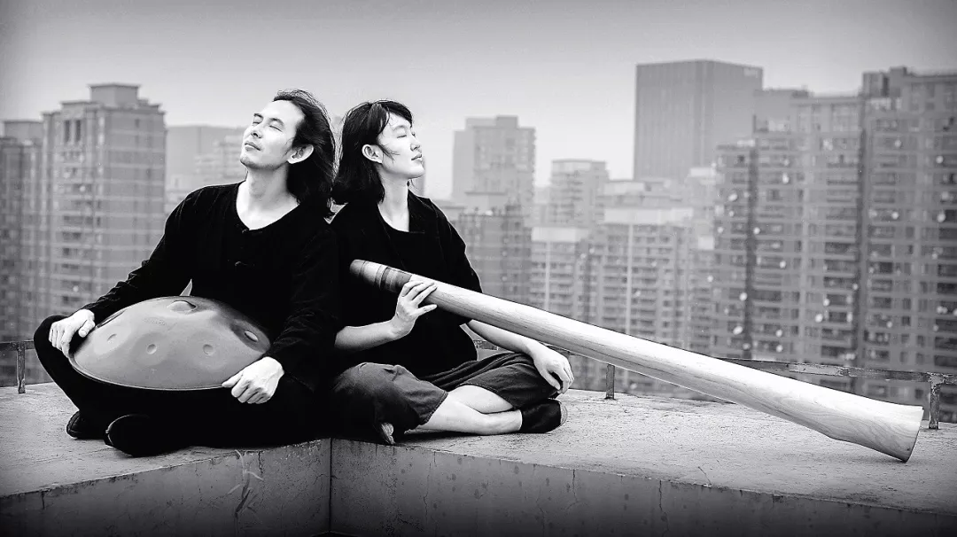 2021《春分夏至》自然物语广州音乐会时间、地点、票价一览