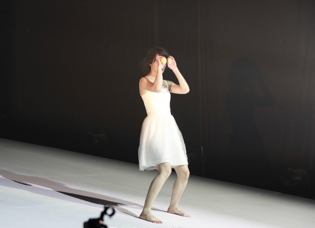 2021话剧《一个陌生女人的来信》杭州站信息一览（时间+地点+票价）