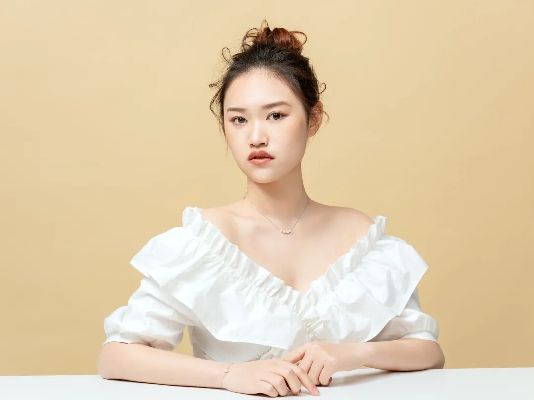 2021音乐剧之声郑州演唱会（时间+场馆+票价）