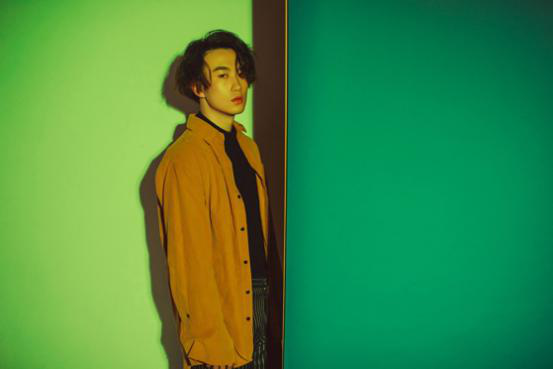 2021音乐剧之声——英国伦敦西区经典集锦演唱会--郑州站