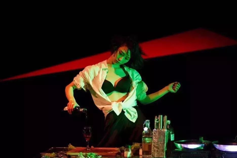 2021话剧《一个陌生女人的来信》杭州站时间、地点、门票票价