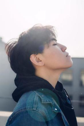 2021音乐剧之声——英国伦敦西区经典集锦演唱会--郑州站