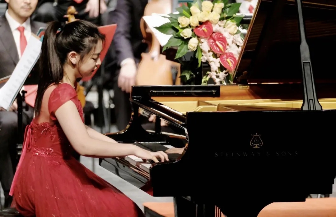 2021春之童年沈阳动漫视听音乐会时间、地点、演出一览