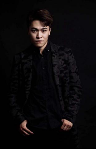 2021音乐剧之声——英国伦敦西区经典集锦演唱会--郑州站