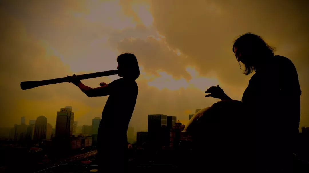 2021《春分夏至》自然物语广州音乐会时间、地点、票价一览