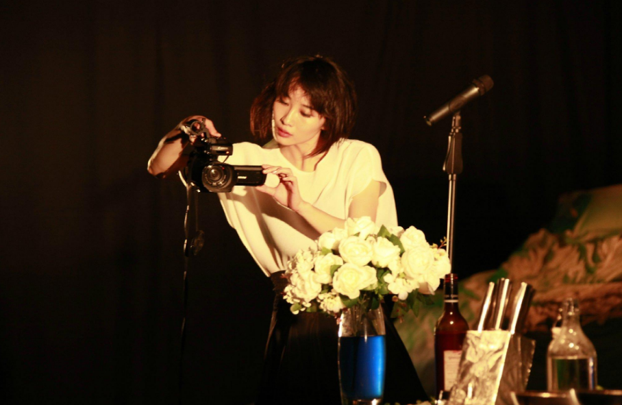 2021话剧《一个陌生女人的来信》杭州站信息一览（时间+地点+票价）