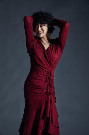 2021音乐剧之声——英国伦敦西区经典集锦演唱会--郑州站