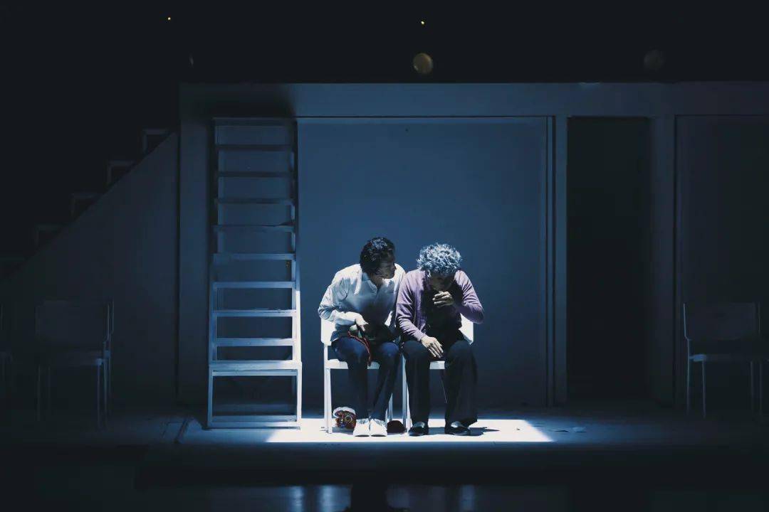 2021喜剧《逆时光呐喊》成都站什么时候开始？票价多少？