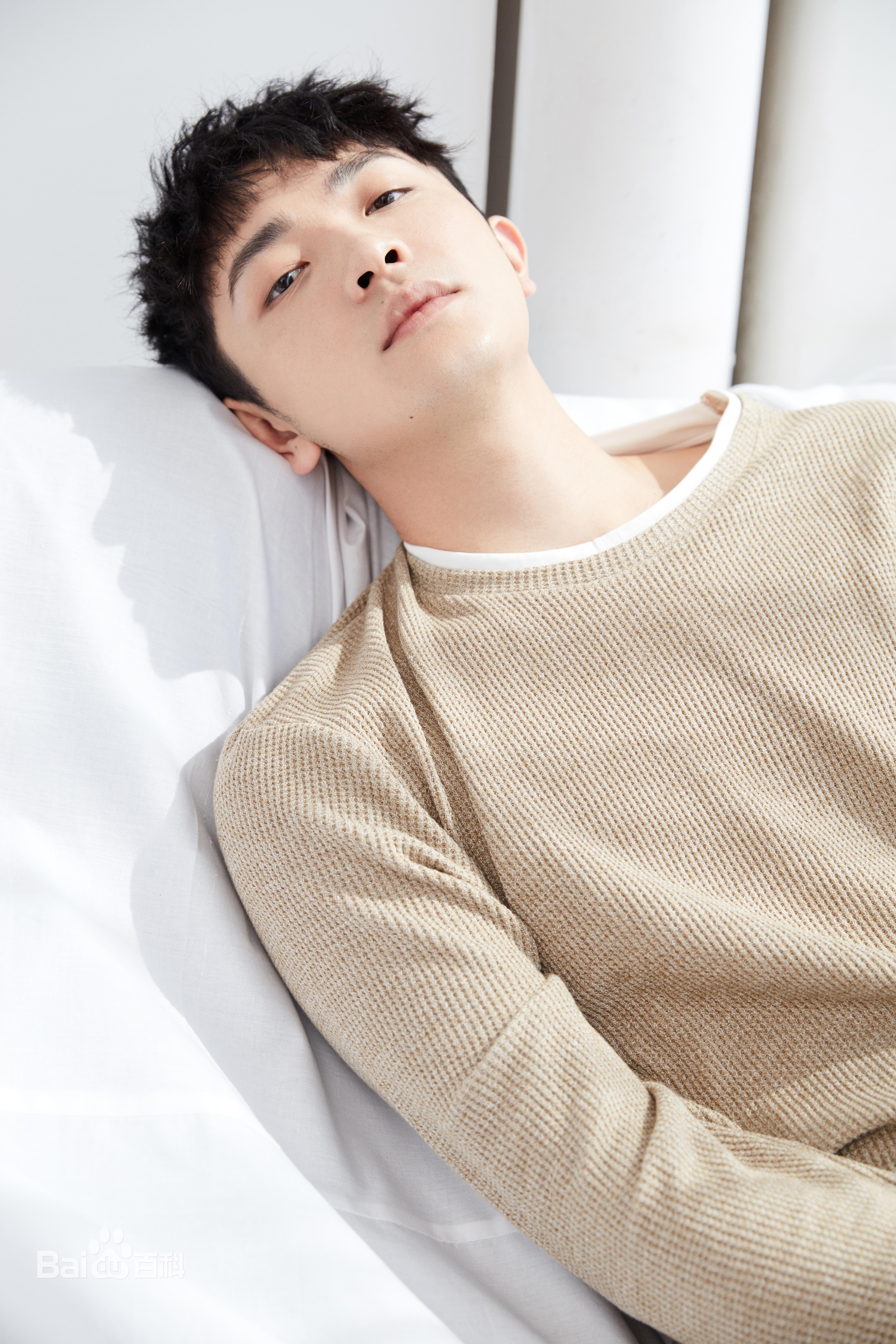 颜人中上海演唱会时间、地点、票价