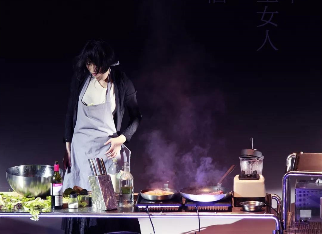 2021话剧《一个陌生女人的来信》杭州站时间+场馆+门票