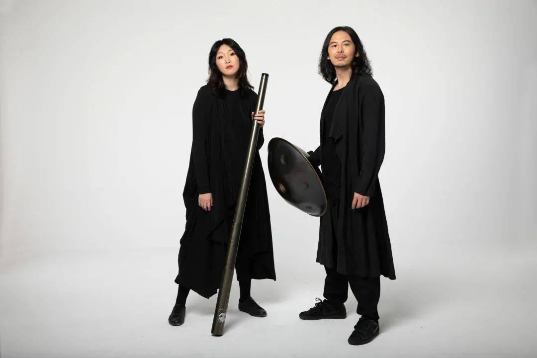 2021《春分夏至》自然物语广州音乐会信息一览（时间、地点、票价）