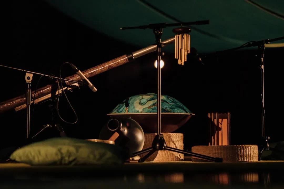 2021《春分夏至》自然物语广州音乐会(时间+地点+订票方式) 2021《春分夏至》自然物语广州音乐会(时间+地点+订票方式)