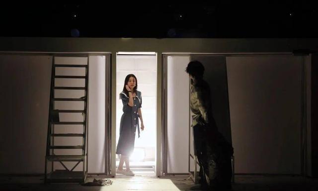 喜剧《逆时光呐喊》成都站时间+地点+票价