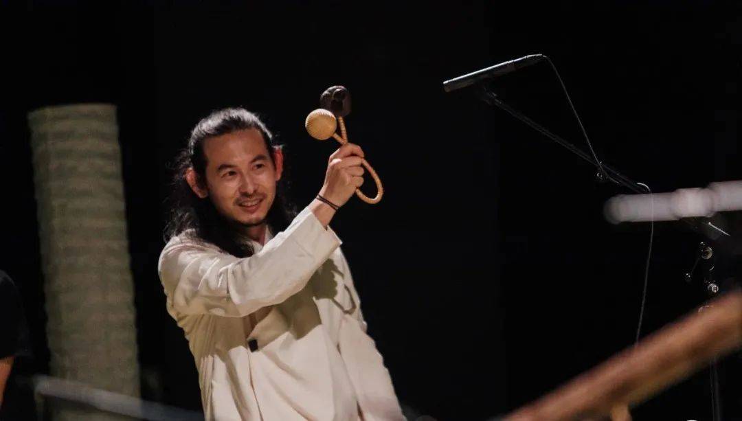 2021《春分夏至》自然物语广州音乐会信息一览（时间、地点、票价）