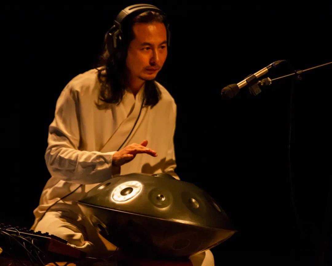 2021《春分夏至》自然物语广州音乐会(时间+地点+订票方式) 2021《春分夏至》自然物语广州音乐会(时间+地点+订票方式)