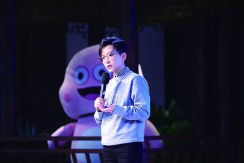 2021王珮瑜济南京剧清音会时间+地点+在线订票