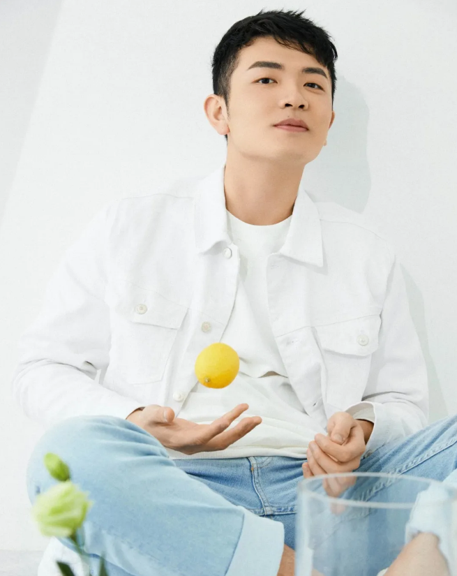 2021颜人中天津演唱会什么时候开始？在哪里演出？