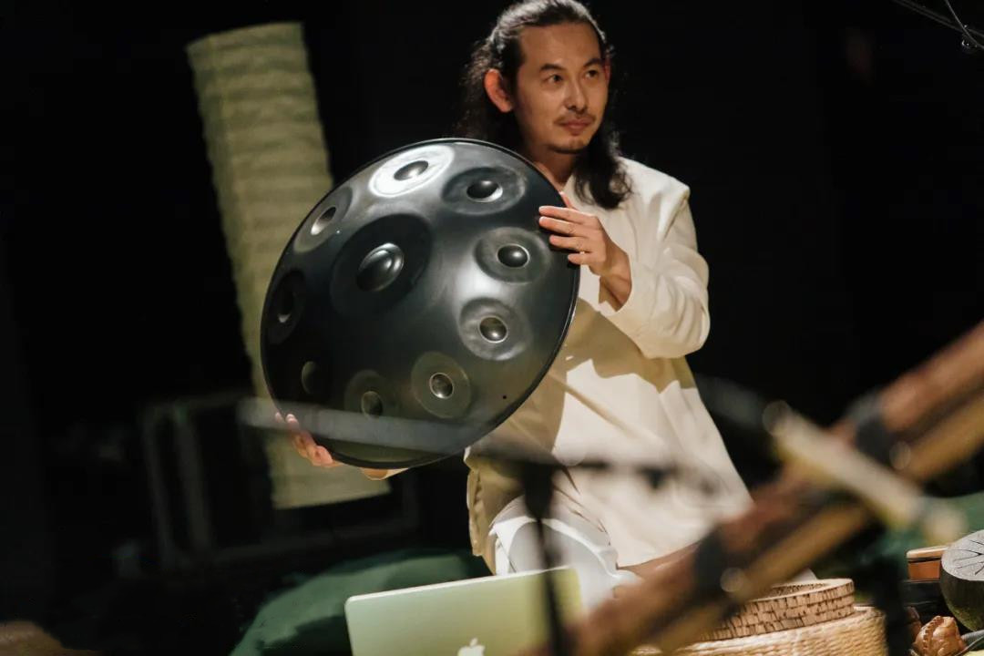 2021《春分夏至》自然物语广州音乐会时间、地点、门票价格