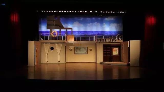 2021悬疑剧《杀了我》杭州站时间地点及演出详情