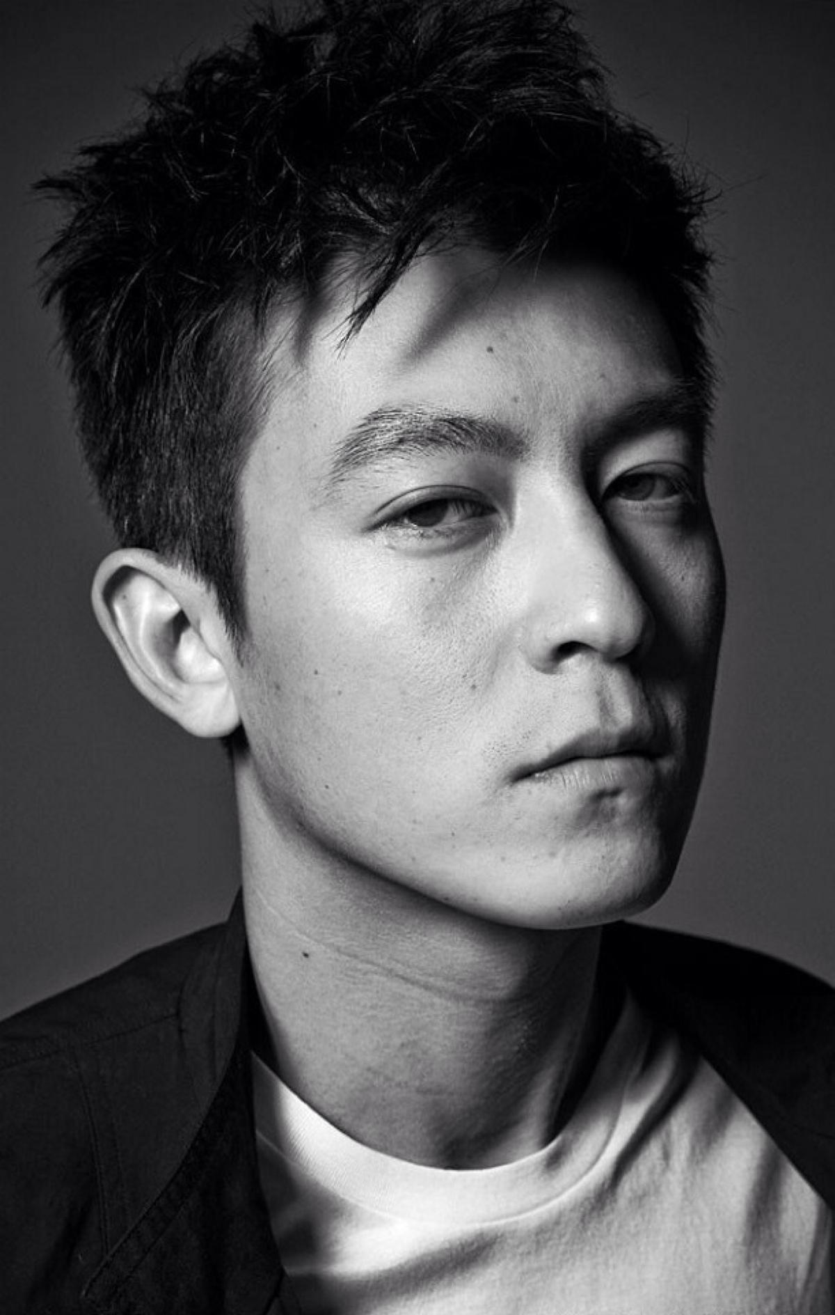 成都MDSK音乐节时间、地点、票价