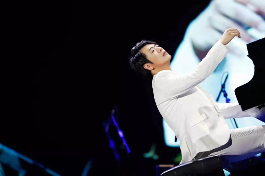 2021郎朗太原音乐会演出详情（时间、地点、票价）