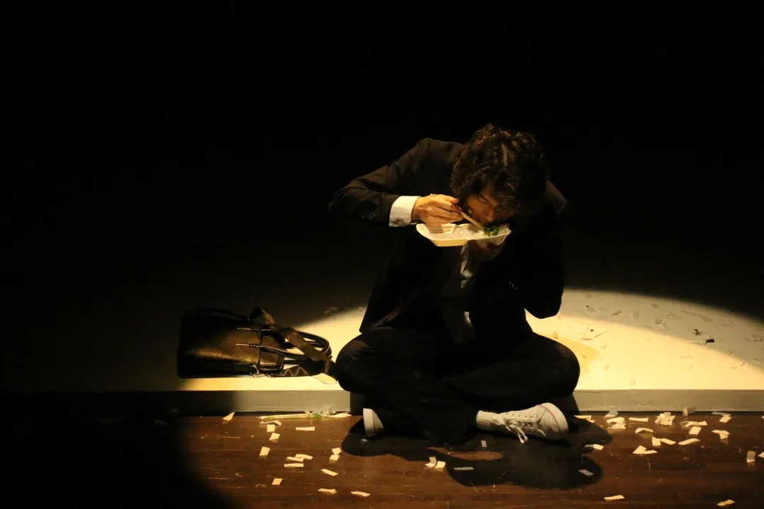 2021喜剧《逆时光呐喊》成都站时间、地点、门票详情