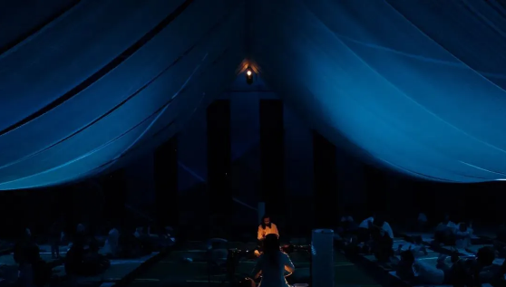 2021《春分夏至》自然物语广州音乐会门票在哪买？票价是多少？