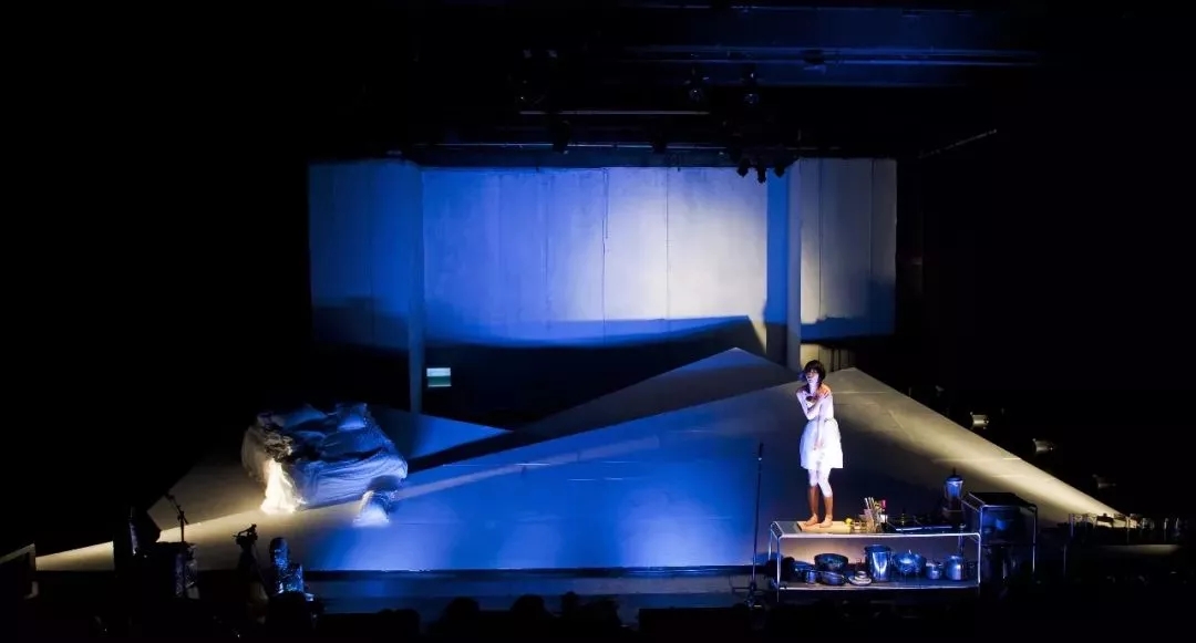 2021话剧《一个陌生女人的来信》杭州站演出详情及时间地点 2021话剧《一个陌生女人的来信》杭州站演出详情及时间地点