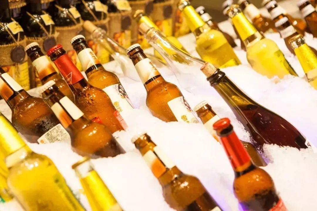 2022广州YOULO春心燥动电音节演出详情及时间地点