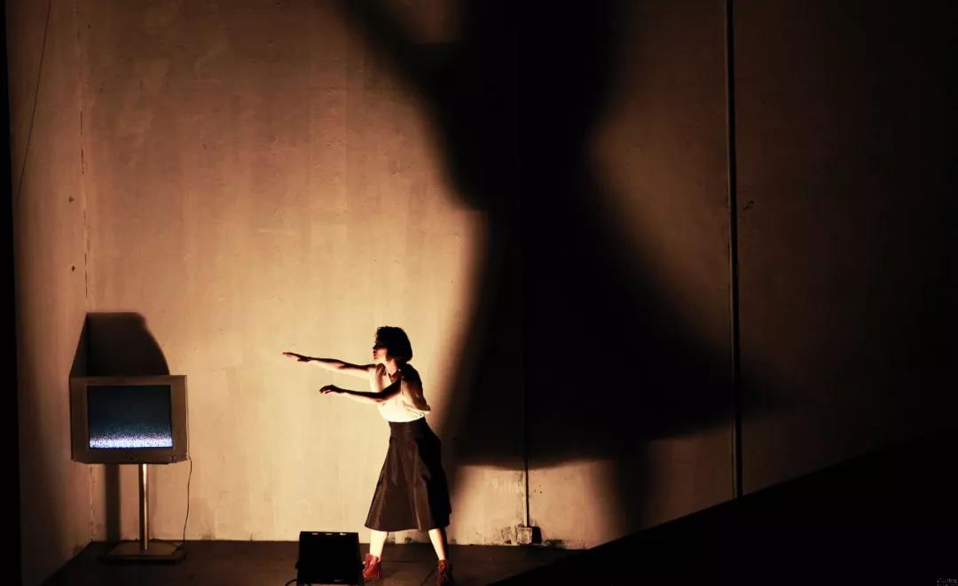 2021话剧《一个陌生女人的来信》杭州站演出详情及订票方式