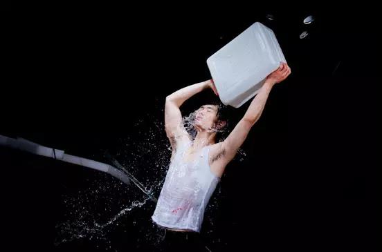 2021戏剧《枪谎言和玫瑰》北京站时间、地点、门票价格