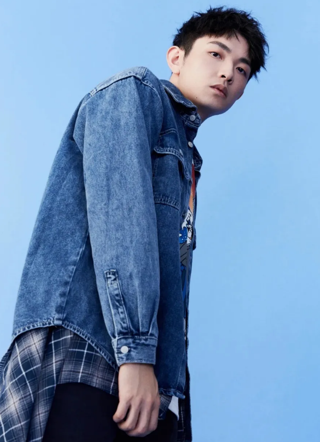 2021颜人中天津演唱会什么时候开始？在哪里演出？