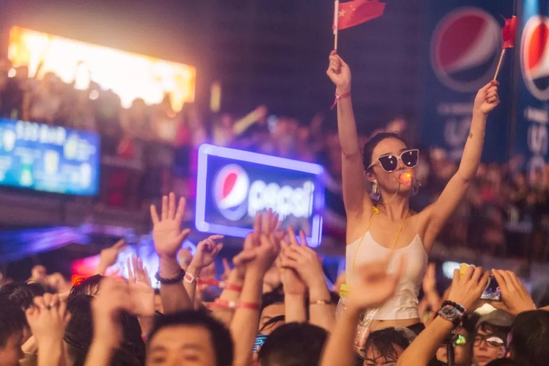 2022海口S2O泼水电音节时间、地点、票价 2022海口S2O泼水电音节时间、地点、票价