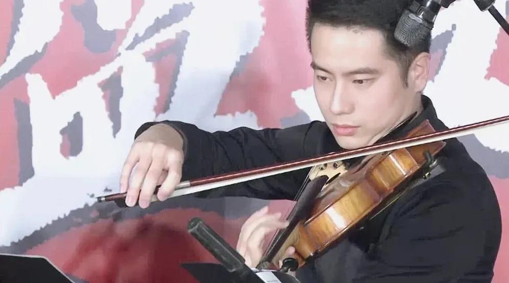 2023星火乐队郑州音乐会时间、地点、乐队介绍、票价 2023星火乐队郑州音乐会时间、地点、乐队介绍、票价