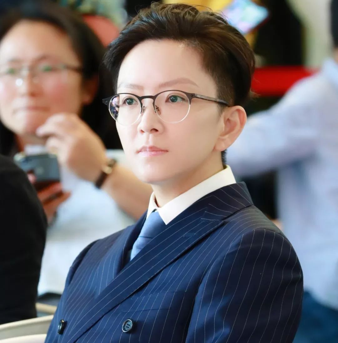 2021王珮瑜济南京剧清音会演出详情及订票链接