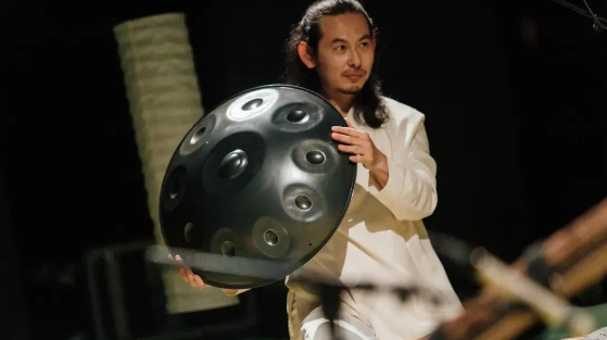 2021《春分夏至》自然物语广州音乐会门票在哪买？票价是多少？