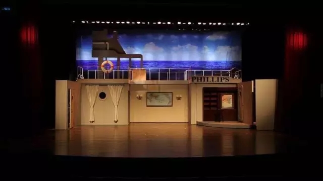 2021悬疑剧《杀了我》杭州站时间、地点、演出一览