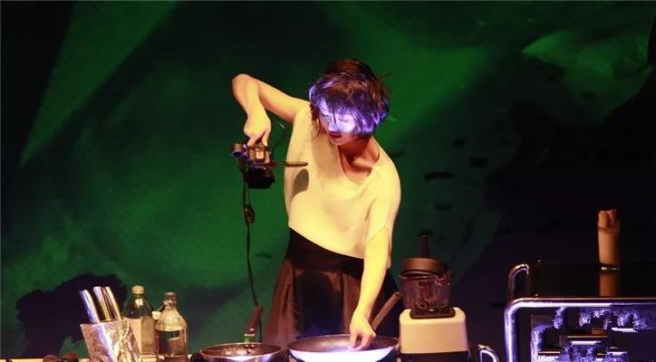 2021话剧《一个陌生女人的来信》杭州站演出详情及订票方式