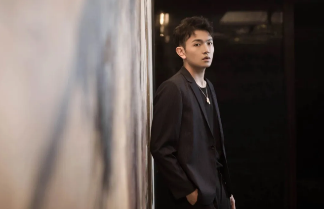 2021颜人中天津演唱会什么时候开始？在哪里演出？