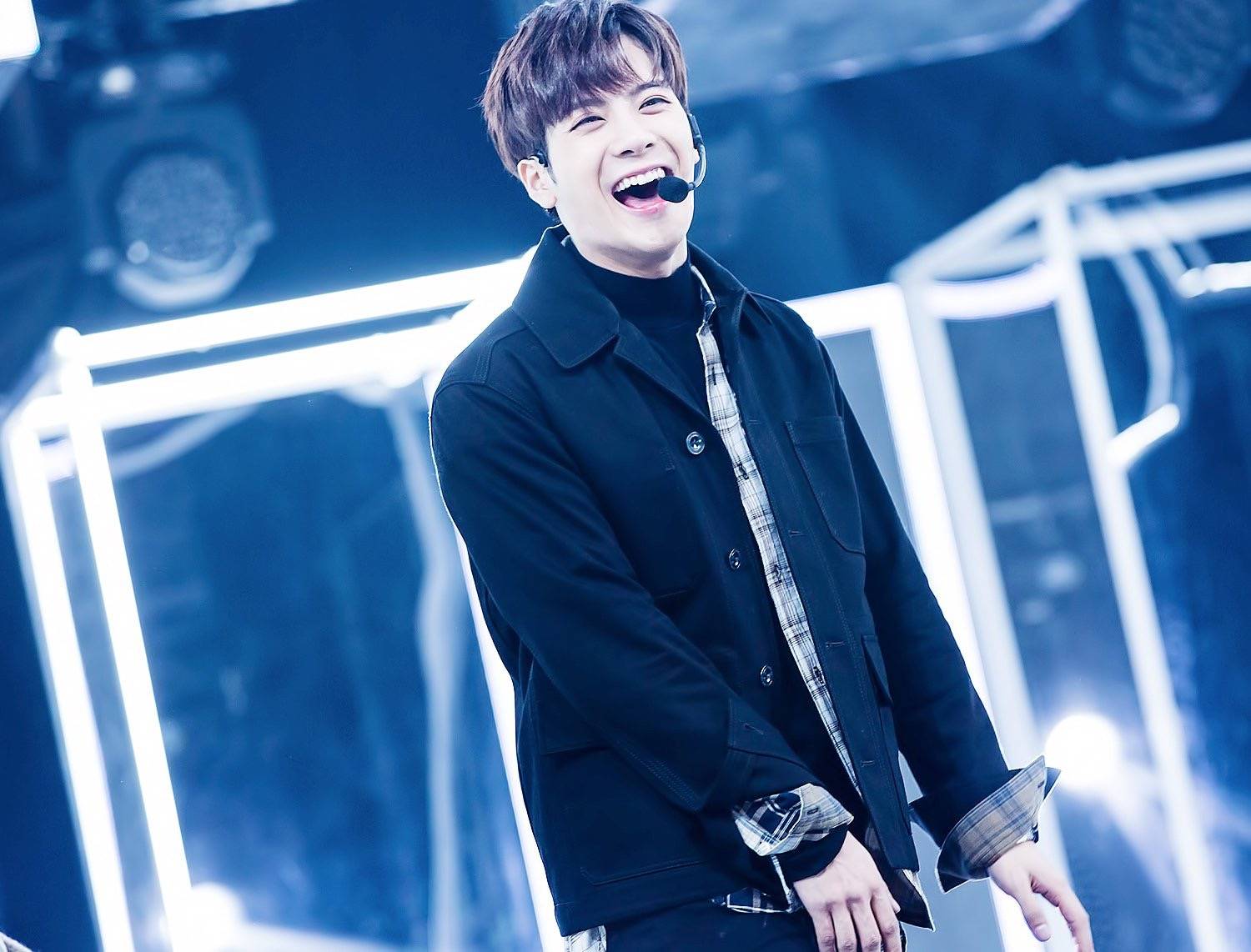 杭州兔子山下音乐节时间、地点、嘉宾阵容、票价 杭州兔子山下音乐节时间、地点、嘉宾阵容、票价