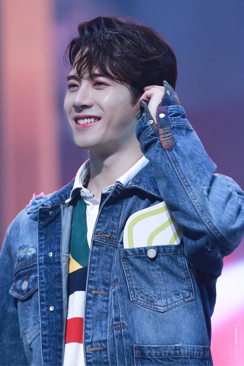 杭州兔子山下音乐节时间+地点+票价