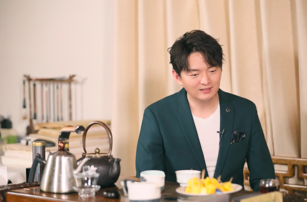 2021我们的歌会珠海站时间+地点+订票网址