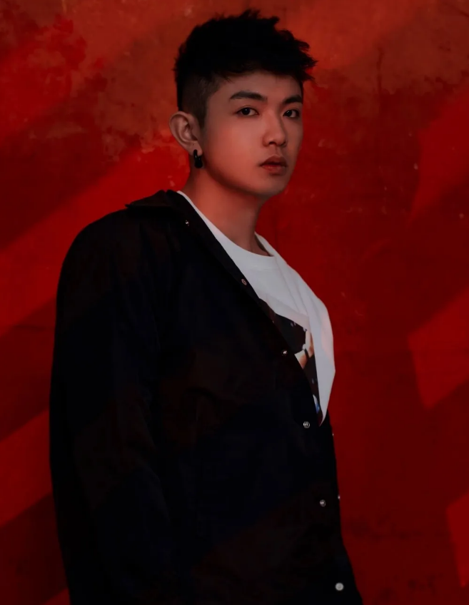 2021颜人中天津演唱会什么时候开始？在哪里演出？