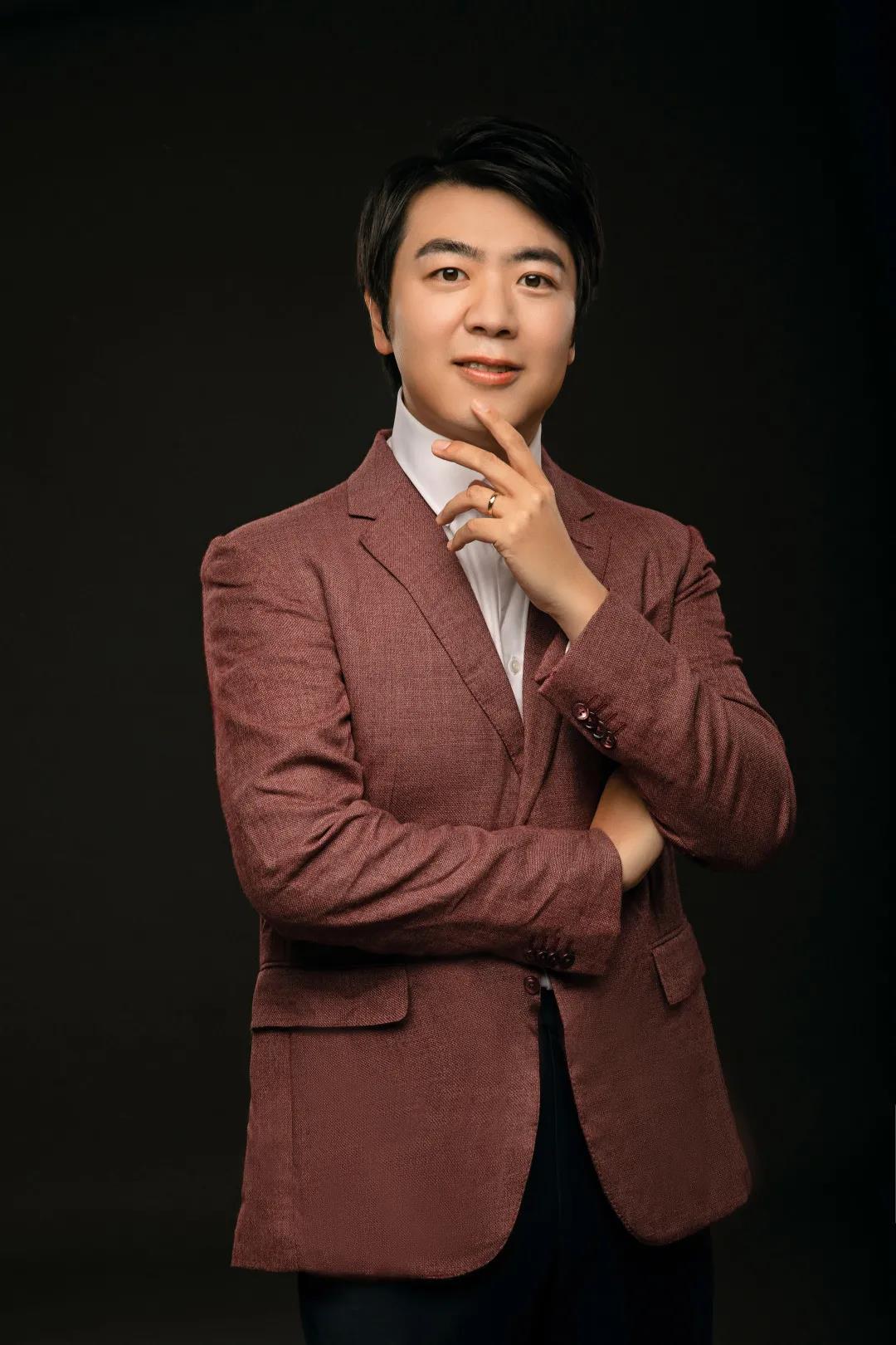 2021郎朗郑州钢琴音乐会什么时候开始？门票在哪买？