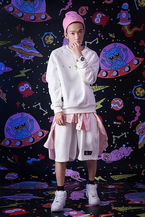 2021海南MDSK音乐节时间+地点+票价